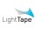 Light Tape®