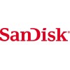 SANDISK
