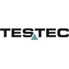TESTEC