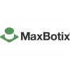 MAXBOTIX