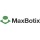 MAXBOTIX