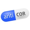 ANTICOR