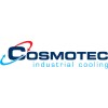 Cosmotec
