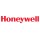 HONEYWELL