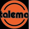 TALEMA