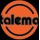 TALEMA