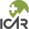 ICAR