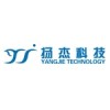 YANGJIE TECHNOLOGY