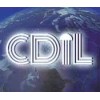CDIL