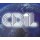 CDIL