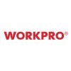 Workpro