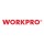 Workpro