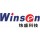 WINSEN