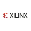 XILINX