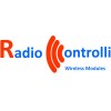 RADIOCONTROLLI