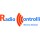 RADIOCONTROLLI