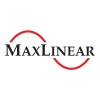 MAXLINEAR