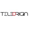 TELEORIGIN