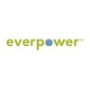 Everpower