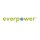 Everpower