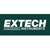 EXTECH