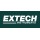 EXTECH