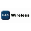 H&D Wireless