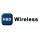 H&D Wireless