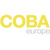 COBA EUROPE GMBH