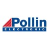 POLLIN