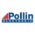 POLLIN