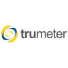 TRUMETER