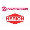 NORGREN HERION