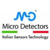Micro Detectors