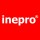 INEPRO
