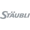 STÄUBLI
