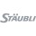 STÄUBLI