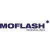 MOFLASH SIGNALLING LTD
