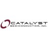 CATALYST SEMICONDUCTOR Inc.