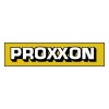PROXXON