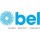 BEL FUSE