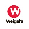 WEIGEL