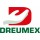DREUMEX