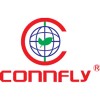 CONNFLY