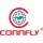 CONNFLY