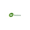 RF SOLUTIONS