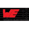 WÜRTH ELEKTRONIK