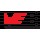 WÜRTH ELEKTRONIK