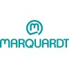 Marquardt