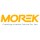MOREK